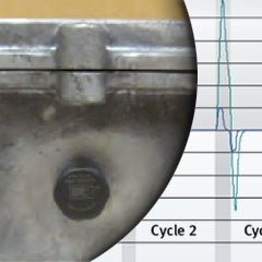 OSP Magazine: Sistema per la riduzione delle sollecitazioni dovute alla pressione negli involucri