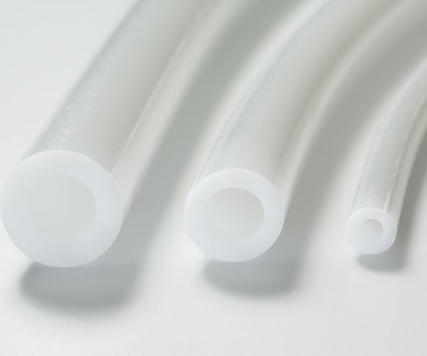 GORE STA-PURE Pump Tubing, Series PCS