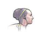 Dispositivi Bluetooth