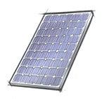 Componenti dei sistemi fotovoltaici (PV, Photovoltaic)