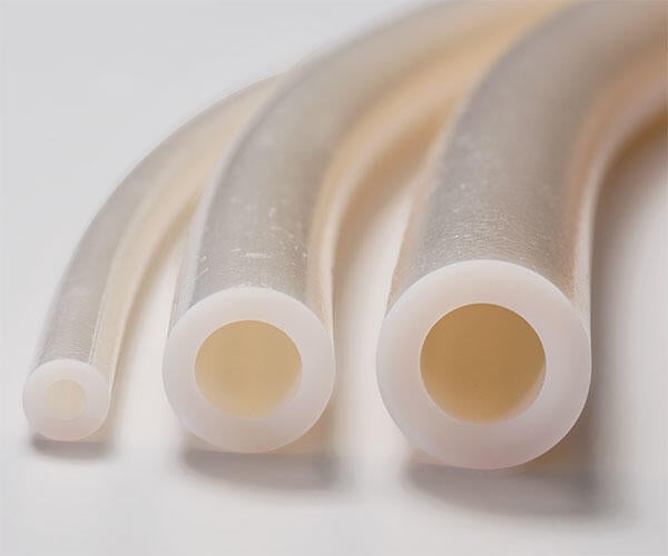 GORE STA-PURE Pump Tubing, serie PFL