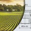 Sistemi di sfiato GORE® Packaging Vents per applicazioni agricole