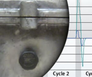 OSP Magazine: Sistema per la riduzione delle sollecitazioni dovute alla pressione negli involucri