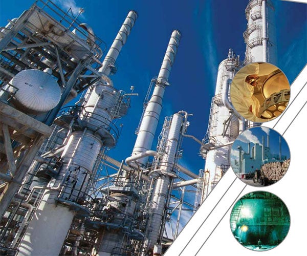 Catalogo Generale Sealant Technologies Gore