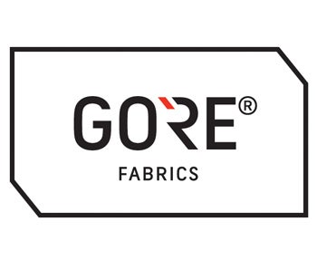 Gore Fabrics