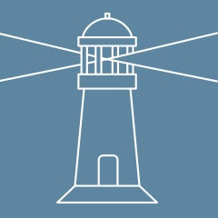 Illuminazione per applicazioni marine