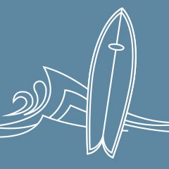 Tavole da surf